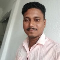 Sanjay7699 webcam