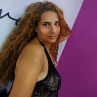 Offline chatovací místnost Yeru_lives