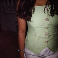 xoxotinha2025 webcam