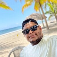 Ant_504 offline chatrum