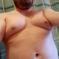 Celticpride34520 離線聊天室