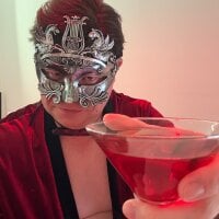 SugarZaddy72 webcam