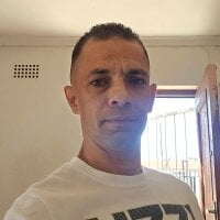 MrFuntastic69 webcam