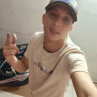 Albertchel webcam