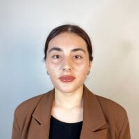 MarySmitht's Offline Chat Room