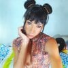 Kenisha_Sweet