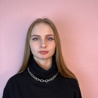 SabinaMoro's Offline Chat Room