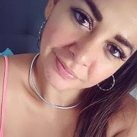 Alexandra_pardo офлайн чат стая