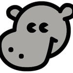 jerko4761 Avatar-Bild