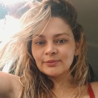 AnnitaCamila8