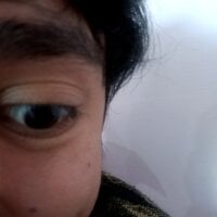 rahultiwari235120 webcam model