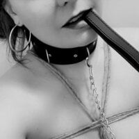 typical_missy 離線聊天室