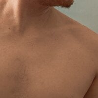 gentleman_1923 webcam