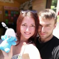 LOVE_PARA Cameră chat offline