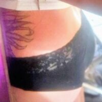 SynPillowsLive Webcam