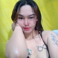 asianbitchesX webcam model