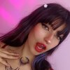 Cami1_T