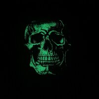 Tazmaster1972's Avatar Pic