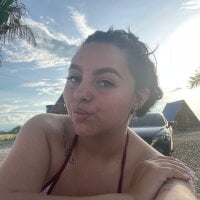 scarlette_evanns
