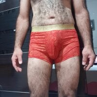 takcikarr webcam
