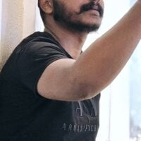 Rahulsexyboobs