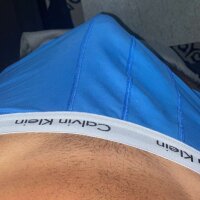 dirtyboy1705 Adlı Modelin Çevrimdışı Sohbet Odası