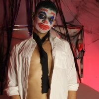 zacariasss_ webcam model