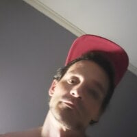 Nickyboy_724