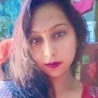 rani_ahirwar webcam model