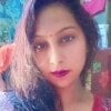 rani_ahirwar