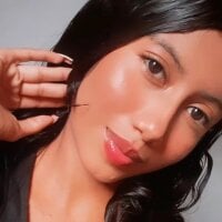 Abby_Rose17 webcam