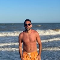 Gonchi1310 avatar