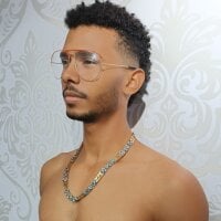 jean_sexyman