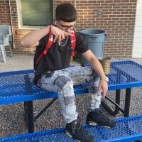prettyboyy2944