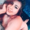 gatuwildhott