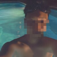 AO_tokyo offline chatrum