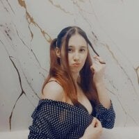 LucettaCornwall