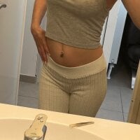 malicesexy