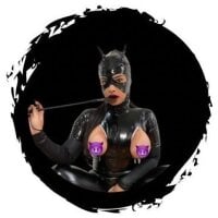 HotwifeBraLive Webcam