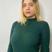 GinaMasoon Offline Chatrum