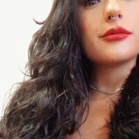 nina__williams webcam model