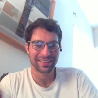 Offline chatovací místnost Maxx4554