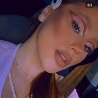 ห้องแชทออฟไลน์ของ AurorraMelody