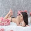 Elissha_sexy