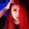 annie_walker6