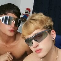 Enmanuel_and_Santiago