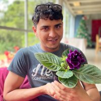 antonio_s_sweet