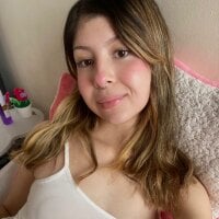 Kittiecatty2 webcam model