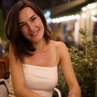 BerryViolett's Offline Chat Room