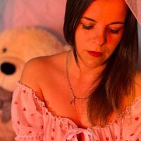 urfavgirlnextdoor 离线聊天室